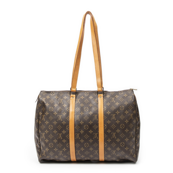 Louis Vuitton Flanerie PM - Picture 5 of 8